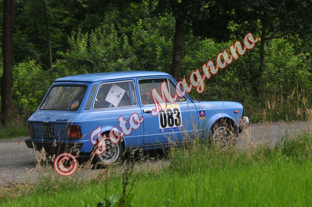DSC_2305.jpg